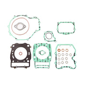 Athena Complete Gasket Kit P400427850006