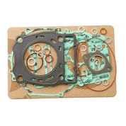 Athena Complete Gasket Kit P400427850006