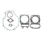 Athena Complete Gasket Kit P400427850007