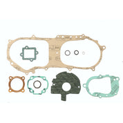 Athena Complete Gasket Kit P400427850009