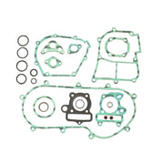 Athena Complete Gasket Kit P400427850015