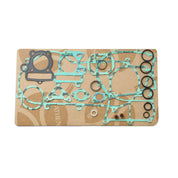 Athena Complete Gasket Kit P400427850015