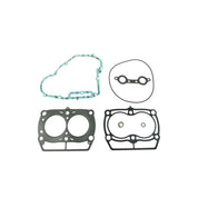 Athena Complete Gasket Kit P400427870013