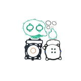 Athena Complete Gasket Kit P400427870014