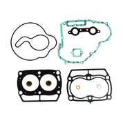 Athena Complete Gasket Kit P400427870016