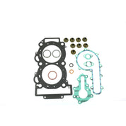 Athena Complete Gasket Kit P400427870017