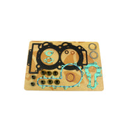 Athena Complete Gasket Kit P400427870017
