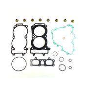 Athena Complete Gasket Kit P400427870021