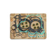 Athena Polaris 900 Rzr Complete Gasket Set P400427870022