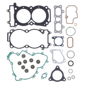 Athena Complete Gasket Kit P400427870024