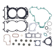 Athena Complete Gasket Kit P400427870026