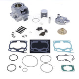 Kit de cilindro de diámetro estándar Athena P400485100003