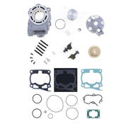 Athena Standard Bore Cylinder Kit P400485100003