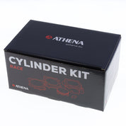 Athena Standard Bore Cylinder Kit P400485100003