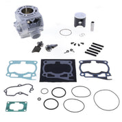 Athena Standard Bore Cylinder Kit P400485100008