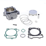 Athena Big Bore Cylinder Kit P400485100012