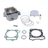 Athena Big Bore Cylinder Kit P400485100012