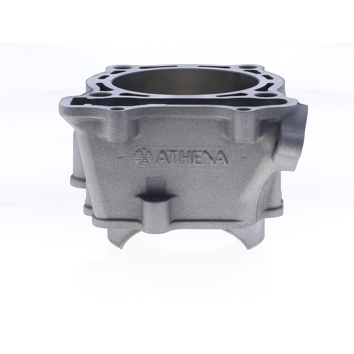 Athena Big Bore Cylinder Kit P400485100012