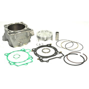 Athena Big Bore Cylinder Kit For Yamaha YFZ450 2004-2009 P400485100016