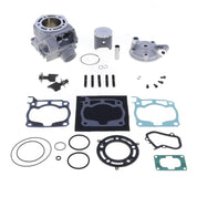 Athena Big Bore Cylinder Kit P400485100030