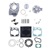 Athena Big Bore Cylinder Kit P400485100030