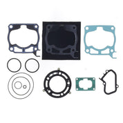 Athena Big Bore Cylinder Kit P400485100030