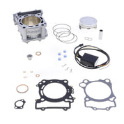 Athena Parts Athena Cyl. Kit  Big Bore 83Mm. Wr250R/X '08-11 P400485100032