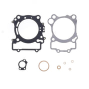 Athena Parts Athena Cyl. Kit  Big Bore 83Mm. Wr250R/X '08-11 P400485100032