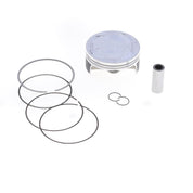 Athena Parts Athena Cyl. Kit  Big Bore 83Mm. Wr250R/X '08-11 P400485100032