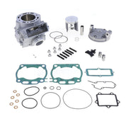 Athena Big Bore Cylinder Kit P400485100042