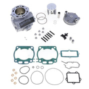 Athena Big Bore Cylinder Kit P400485100042