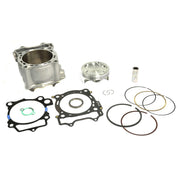 Athena Big Bore Cylinder Kit For Yamaha YFZ450R 2009-2013 P400485100047