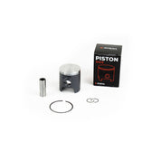 Athena Standard Bore Cylinder Kit P400485100076