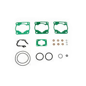Athena Standard Bore Cylinder Kit P400485100076