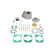 Athena Standard Bore Cylinder Kit P400485100076