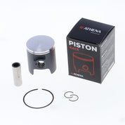 Athena Standard Bore Cylinder Kit P400485100093