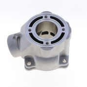 Athena Standard Bore Cylinder Kit P400485100093