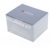 Athena Standard Bore Cylinder Kit P400485100093