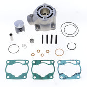 Athena Standard Bore Cylinder Kit P400485100093