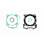 Athena Top End Gasket Kit P400485160008