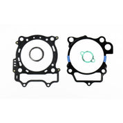 Athena Top End Gasket Kit P400485160013