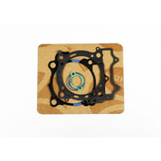 Athena Top End Gasket Kit P400485160013