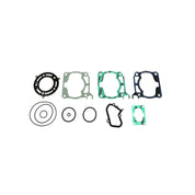 Athena Top End Gasket Kit P400485160014