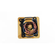 Athena Replacement Gasket Kit Banshee 392Cc P400485160021