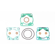 ATHENA P400485160023 GASKET KIT, 105 & 112