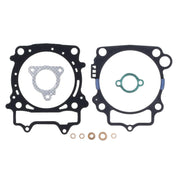 Athena Top End Gasket Kit P400485160068