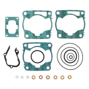 Athena Top End Gasket Kit P400485160076