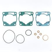 Athena Top End Gasket Kit P400485160093