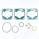 Athena Top End Gasket Kit P400485160093