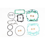 Athena Top End Gasket Kit P400485160183